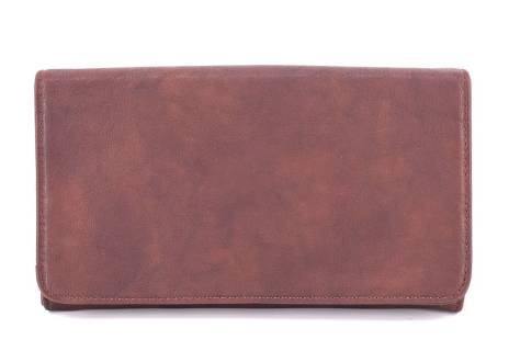 Dámská kabelka psaníčko