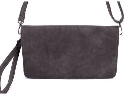 Dámská kabelka psaníčko