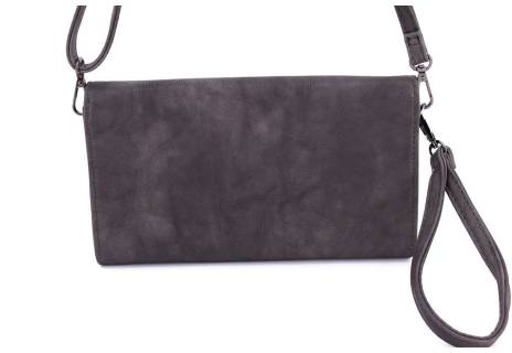 Dámská kabelka psaníčko