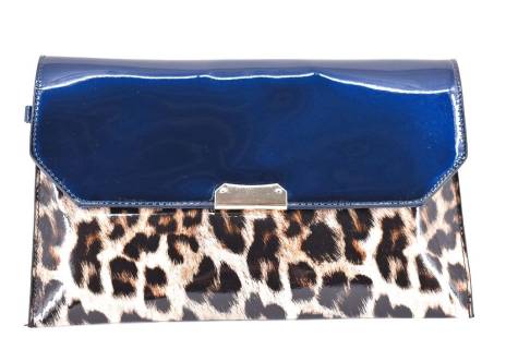 Dámská kabelka psaníčko