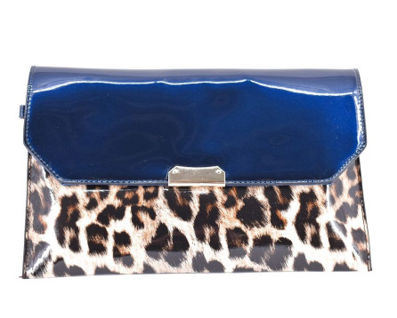 Dámská kabelka psaníčko