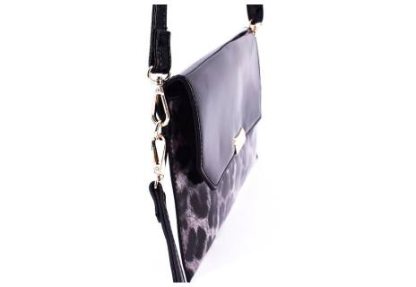 Dámská kabelka psaníčko