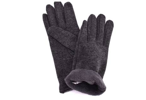 Dámské zateplené rukavice Arteddy