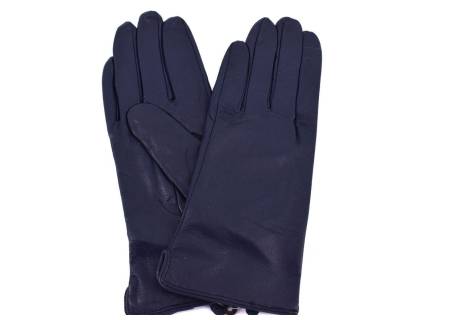 Dámské kožené rukavice Arteddy