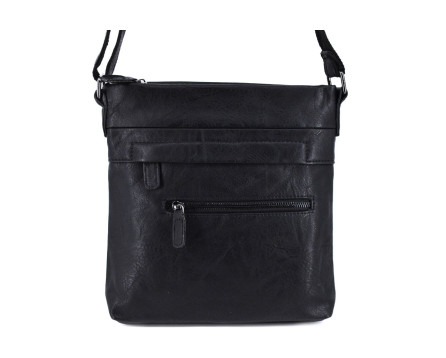 Dámská kabelka crossbody