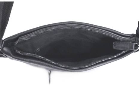 Dámská kabelka crossbody