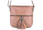 Dámská kabelka crossbody