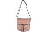 Dámská kabelka crossbody