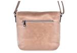 Dámská kabelka crossbody