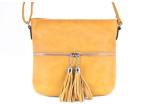 Dámská kabelka crossbody