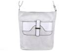 Dámská kabelka crossbody