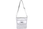 Dámská kabelka crossbody