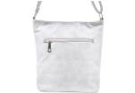 Dámská kabelka crossbody