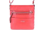 Dámská kabelka crossbody Coveri
