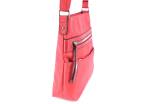 Dámská kabelka crossbody Coveri
