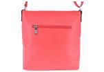 Dámská kabelka crossbody Coveri