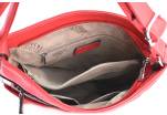Dámská kabelka crossbody Coveri