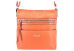 Dámská kabelka crossbody Coveri