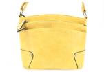 Dámská kabelka crossbody