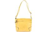 Dámská kabelka crossbody