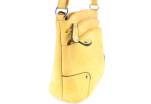 Dámská kabelka crossbody