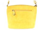 Dámská kabelka crossbody