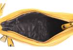 Dámská kabelka crossbody