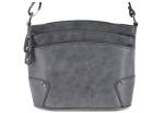 Dámská kabelka crossbody