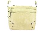 Dámská kabelka crossbody