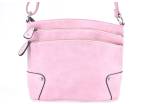 Dámská kabelka crossbody