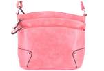 Dámská kabelka crossbody