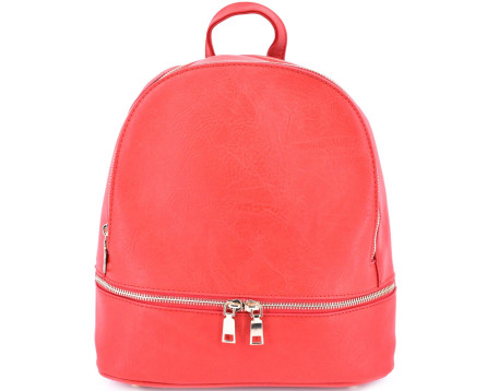Moderní dámský/dívčí batoh