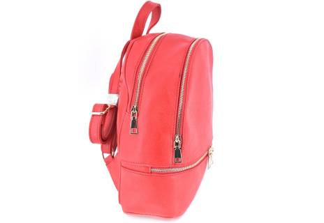 Moderní dámský/dívčí batoh