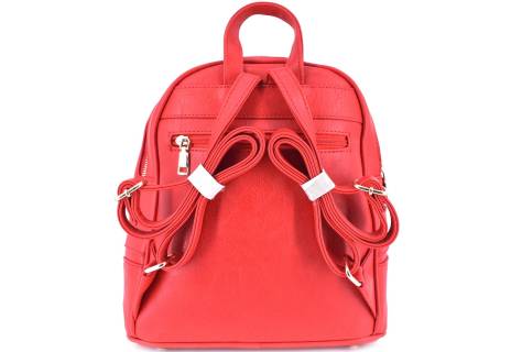 Moderní dámský/dívčí batoh