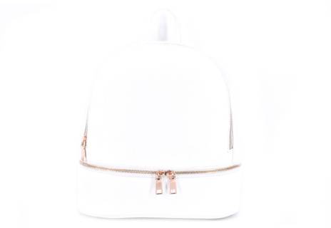 Moderní dámský/dívčí batoh