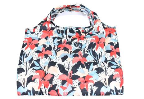 Nákupní taška s potiskem