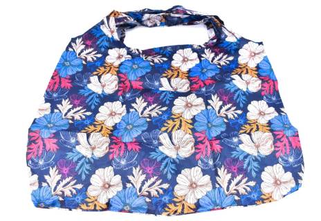 Nákupní taška s potiskem