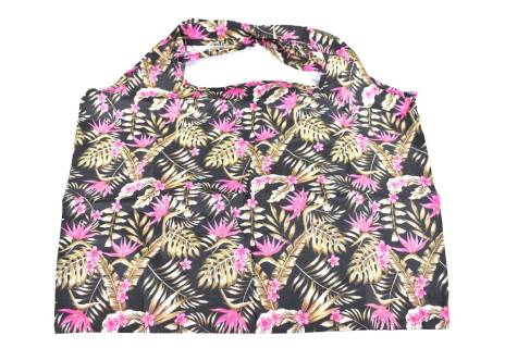 Nákupní taška s potiskem