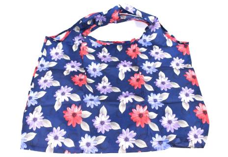 Nákupní taška s potiskem