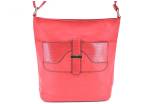 Dámská kabelka crossbody
