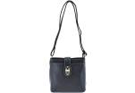 Dámská kabelka crossbody