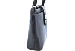 Dámská kabelka crossbody