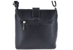 Dámská kabelka crossbody