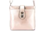 Dámská kabelka crossbody
