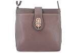Dámská kabelka crossbody