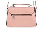 Dámská kabelka crossbody - béžová