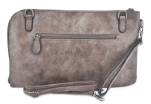 Dámská kabelka crossbody