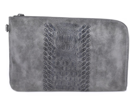 Dámská kabelka crossbody