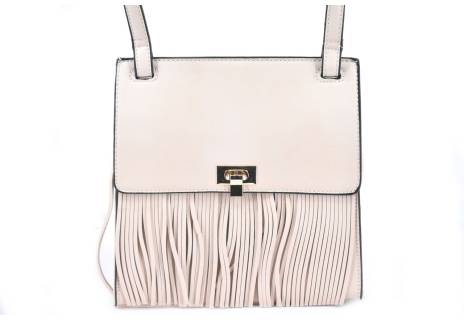 Dámská kabelka crossbody