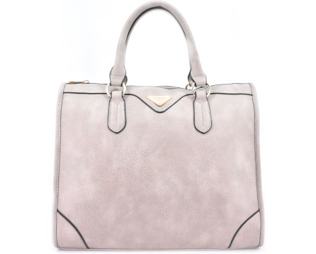 Dámská kabelka béžová